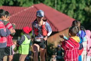 BIB: 
                            <button type="button" onclick="openModal(26684228)" class="btn btn-primary btn-sm float-right btn-popup" data-toggle="modal" data-target=".modal-high-quality">
                        <i class="fas fa-shopping-cart"></i> Add to Cart
                    </button>
                                            <button type="button" onclick="isThisMe(26684228, true)" class="btn btn-success btn-sm float-right btn-popup btn-isme hidden" data-toggle="tooltip" data-placement="bottom" title="นี่คือรูปของคุณใช่ไหม คลิกที่นี่เพื่อเอาเข้าอัลบั้ม">
                        <i class="fas fa-plus"></i> Add to album
                    </button>
                    <button type="button" onclick="isThisMe(26684228, false)" class="btn btn-warning btn-sm float-right btn-popup btn-isnotme hidden">
                        <i class="fas fa-ban"></i> Remove from album
                    </button>